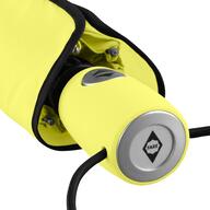 FR.5460 neon yellow_4.jpg